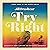 Try Right: A Friends to Lovers Romance: Aloha Series, Book 3