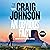 An Obvious Fact International Edition Longmire Mysteries, Book 12 by Craig Johnson
