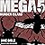 Mega 5: Mega Series, Book 5