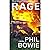 RAGE