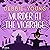 Murder at the Vicarage (Sophie Sayers #2)