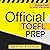 Official TOEFL Prep - Speak...