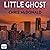 Little Ghost