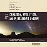 Four Views on Cre...