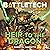 BattleTech Legends: Heir to the Dragon