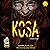 Kosa: DarkLit Books