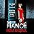 The Fiance