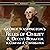 George Washington’s Rules of Civility & Decent Behavior In Company & Conversation