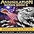 Searcher: Annihilation, Book 5