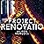 Project Renovatio