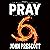 Pray: The Revelation Chronicles