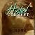 Hushed Torment: Iron Fury MC, Book 2