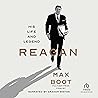 Reagan: His Life ...