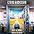 Overdose