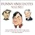 Funny Anecdotes (digital download)