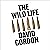 The Wild Life
