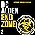 END ZONE: A Global Conspiracy Action Thriller: The Rogue State series Book 3