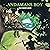 Andamans Boy