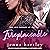 Irreplaceable: Love in LA Series, Book 6