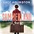 Summerland