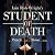 Student of Death: A Flesch & Stone Novel