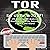 TOR: Set Up Tor in 2017! #1 Guide on IP Address, Blocking the NSA, Internet Privacy and More!