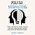 Positive Affirmations: Rewire Your Brain for Positive Thinking, and Start Living Your Best Life with Affirmations and Motivational Quotes