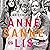 Anne, Sanne og Lis