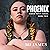 Phoenix (Ember Town #2)