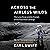 Across the Airless Wilds: The Lunar Rover and the Triumph of the Final Moon Landings