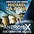 Android X: The Complete Series