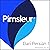 Pimsleur Dari Persian Level 1 Lessons 21-25 Volume 1: Learn to Speak and Understand Dari with Pimsleur Language Programs