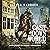 Cast Down World: A Sci-Fi Dystopian Western