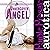 Undercover Angel