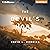 The Devil's Horn: A USAF Pararescue Thriller, Book 3