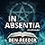 In Absentia: An Anthology