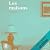 Les maisons [Hunting Houses]