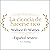 La ciencia de hacerse rico [The Science of Getting Rich]