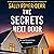 The Secrets Next Door