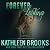 Forever Lasting: Forever Bluegrass, Book 23