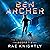 Ben Archer: The Alien Skill Series, Books 1-3