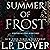 Summer of Frost: Forever Fae Series, Book 3
