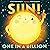 Sun! One in a Billion