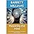 Mastering the Mind: Exceeding the Foundations for Deeper Clinical Practice