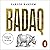Badaq [Indonesian Rhinoceros]