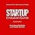 Startup Evolution Curve: From Idea to Profitable and Scalable Business: Startup Marketing Manual