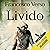 Livido