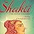 Shakti: The Divine Feminine