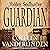 Guardian: Hidden: Soulhunter Book 1