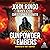 Gunpowder & Embers: Last Judgment's Fire, Book 1